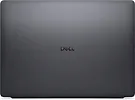 Laptop Dell Pro 14 PC14255/AMD Ryzen 5 220/8GB/512GB SSD/14.0 FHD+/Radeon 740M/FgrPr/FHD/IR Cam/Mic/WLAN + BT/Backlit Kb/3 Cell/W11Pro