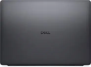 Laptop Dell Pro 14 PC14255/AMD Ryzen 5 220/8GB/512GB SSD/14.0 FHD+/Radeon 740M/FgrPr/FHD/IR Cam/Mic/WLAN + BT/Backlit Kb/3 Cell/W11Pro