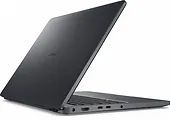 Laptop Dell Pro 14 PC14255/AMD Ryzen 5 PRO 230/16GB/512GB SSD/14.0 FHD+/Radeon 760M/FgrPr/FHD/IR Cam/Mic/WLAN+BT/Backlit Kb/3 Cell/W11Pro