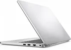 Laptop Dell Pro 14 PC14255/AMD Ryzen AI 5 PRO 340/16GB/512GB SSD/14.0 FHD+/Radeon 840M/FgrPr/FHD/IR Cam/Mic/WLAN+BT/Backlit Kb/3 Cell/W11Pro
