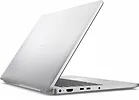 Laptop Dell Pro 14 PC14255/AMD Ryzen AI 5 PRO 340/16GB/512GB SSD/14.0 FHD+/Radeon 840M/FgrPr/FHD/IR Cam/Mic/WLAN+BT/Backlit Kb/3 Cell/W11Pro