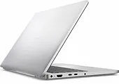 Laptop Dell Pro 14 PC14255/AMD Ryzen AI 5 PRO 340/16GB/512GB SSD/14.0 FHD+/Radeon 840M/FgrPr/FHD/IR Cam/Mic/WLAN+BT/Backlit Kb/3 Cell/W11Pro