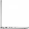 Laptop Dell Pro 14 PC14255/AMD Ryzen AI 5 PRO 340/16GB/512GB SSD/14.0 FHD+/Radeon 840M/FgrPr/FHD/IR Cam/Mic/WLAN+BT/Backlit Kb/3 Cell/W11Pro