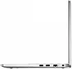 Laptop Dell Pro 14 PC14255/AMD Ryzen AI 5 PRO 340/16GB/512GB SSD/14.0 FHD+/Radeon 840M/FgrPr/FHD/IR Cam/Mic/WLAN+BT/Backlit Kb/3 Cell/W11Pro