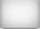 Laptop Dell Pro 14 PC14255/AMD Ryzen AI 5 PRO 340/16GB/512GB SSD/14.0 FHD+/Radeon 840M/FgrPr/FHD/IR Cam/Mic/WLAN+BT/Backlit Kb/3 Cell/W11Pro