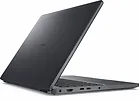 Laptop Dell Pro 14 PC14255/AMD Ryzen 3 210/8GB/512GB SSD/14.0 FHD+/AMD Radeon 740M/FgrPr/Cam & Mic/WLAN + BT/Backlit Kb/3 Cell/W11Pro
