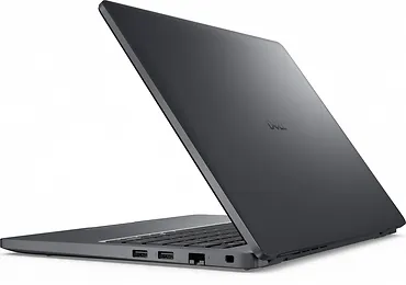 Laptop Dell Pro 14 PC14255/AMD Ryzen 3 210/8GB/512GB SSD/14.0 FHD+/AMD Radeon 740M/FgrPr/Cam & Mic/WLAN + BT/Backlit Kb/3 Cell/W11Pro