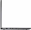 Laptop Dell Pro 14 PC14255/AMD Ryzen 3 210/8GB/512GB SSD/14.0 FHD+/AMD Radeon 740M/FgrPr/Cam & Mic/WLAN + BT/Backlit Kb/3 Cell/W11Pro