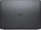 Laptop Dell Pro 14 PC14255/AMD Ryzen 3 210/8GB/512GB SSD/14.0 FHD+/AMD Radeon 740M/FgrPr/Cam & Mic/WLAN + BT/Backlit Kb/3 Cell/W11Pro