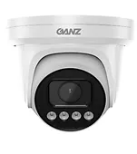 Kamera IP GENSTAR kopułkowa ZN8V-71E5M213D-M 5MP                PN 4995745512269