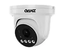 Kamera IP GENSTAR kopułkowa ZN8V-71E5M213D-M 5MP                PN 4995745512269