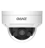 Kamera IP GENSTAR kopułkowa ZN8-71DT5F28NL 5MP                  PN 4995745512337