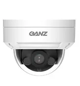 Kamera IP GENSTAR kopułkowa ZN8-71DT5F28NL 5MP                  PN 4995745512337