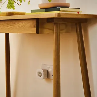 Dzwonek