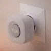 Dzwonek