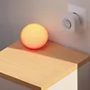 Dzwonek