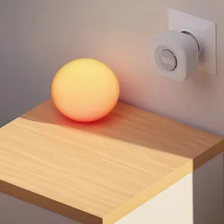 Dzwonek