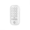 Klawiatura do Smart Alarm