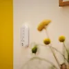 Klawiatura do Smart Alarm