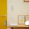 Klawiatura do Smart Alarm