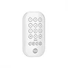 Klawiatura do Smart Alarm