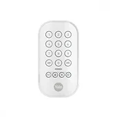 Klawiatura do Smart Alarm