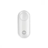 Przycisk do Smart Alarm Hub