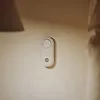 Przycisk do Smart Alarm Hub
