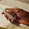 Przycisk do Smart Alarm Hub