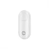 Przycisk do Smart Alarm Hub