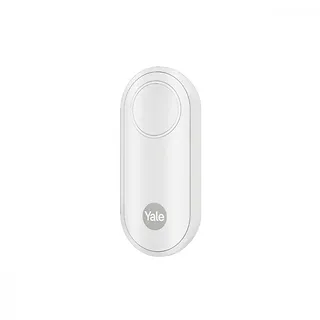 Przycisk do Smart Alarm Hub