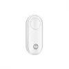 Przycisk do Smart Alarm Hub