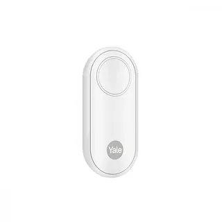 Przycisk do Smart Alarm Hub
