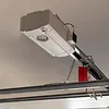 Smart Opener do drzwi garażowych
