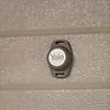 Czujnik pozycji Door Position Sensor dla drzwi garażowych