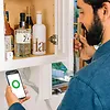 Smart Zamek do szafki