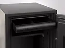 Sejf ognioodporny YFM profesjonalny XXL