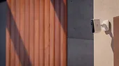 Inteligentna kamera zewnętrzna
