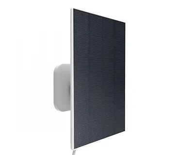 Ładowarka panelowa