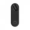 Inteligentny zamek  Linus Smart Lock (czarny)