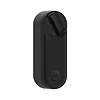 Inteligentny zamek  Linus Smart Lock (czarny)