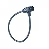 Linka rowerowa na klucz 10 mm