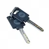 Linka rowerowa na klucz 10 mm