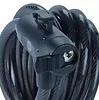 Linka rowerowa na klucz 12 mm