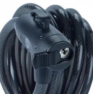Linka rowerowa na klucz 12 mm