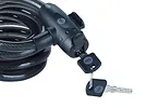 Linka rowerowa na klucz 12 mm