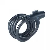 Linka rowerowa na klucz 12 mm
