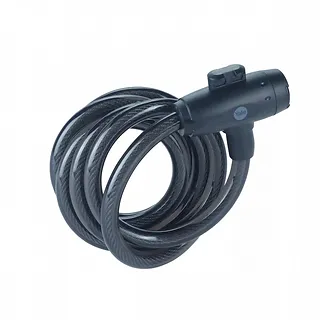 Linka rowerowa na klucz 12 mm