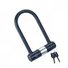 Zapięcie rowerowe U-Lock