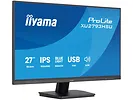 Monitor 27